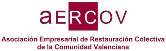 4__1_-removebg-preview