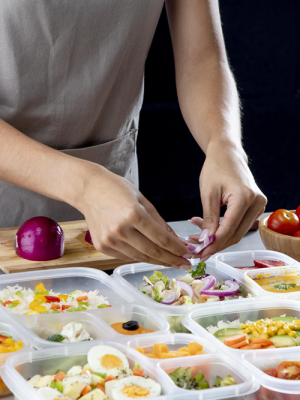 person-practicing-batch-cooking-with-healthy-food